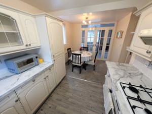 Photo 15- click for photo gallery